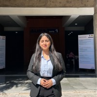 Rutuja Patil