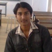 Surajkumar Rajpurohit