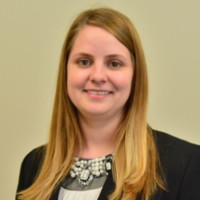 Allison Tuttle