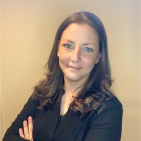 Catherine Campeau