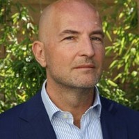 Frank de Kleijn
