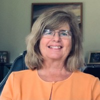 Stephanie Lessman