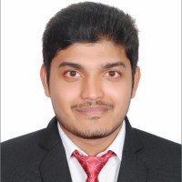 Ronson Rebello