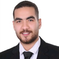 Mostafa Khaled