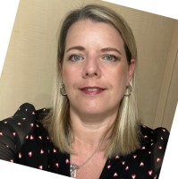Andi Stringer Cmiosh