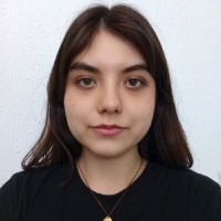 Eimmy Magaña González
