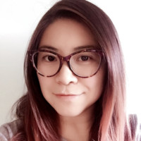 Leona Tian