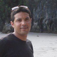 Adrien Hervé