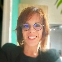 Emilie Monfort