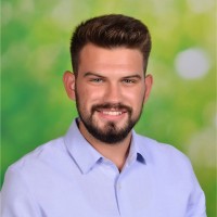 Yiğit Barkın Moralar