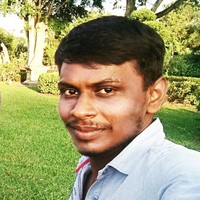Bala Murugan