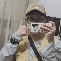 彭柏杨