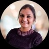Komal Jadhav
