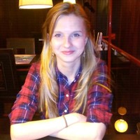 Natalia Enderlein