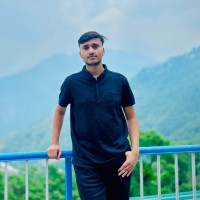 Mohd Faiz