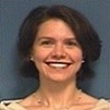 Mary Coe