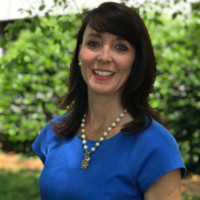 Mary Lisa Gingras