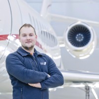 Siim Pärtel