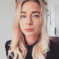 Natalie Rowley