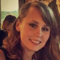 Stephanie Covell