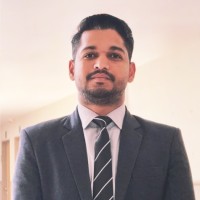 Abid Khan