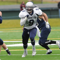 Nick Haag
