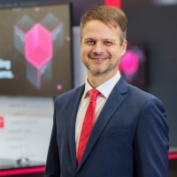 Björn Niebann