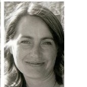 Eleonora Eltschinger
