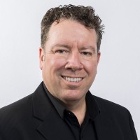Scott McGowan