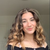 Nina Behmen