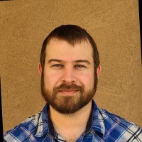 Jason Pfeifer