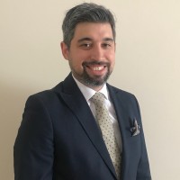 Edi̇z Li̇vanalioğlu