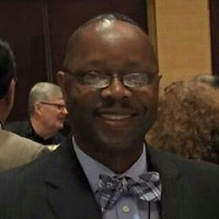Willie Smith