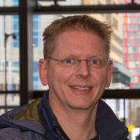Karel Aanen