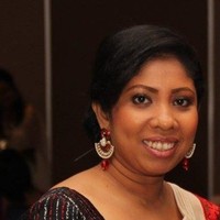 Dulari Ranathunga