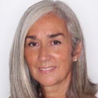 Helene Guieu