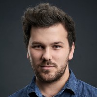 Alexandr Ambróz