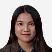 Qingyue Zhan