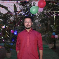Divya Yash