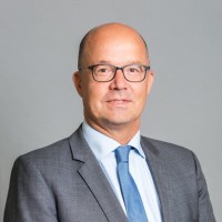 Fons Jurgens