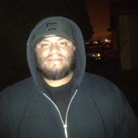 Peter Baca