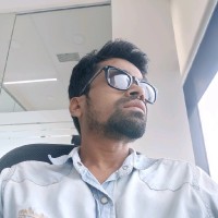 Rupesh Naraule
