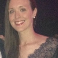 Emma Rooney (Assoc.Cipd)