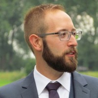 Hauke Heitkamp