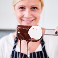 Justine Pringle Laird