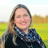 Keren Valdman (Finkelstein)