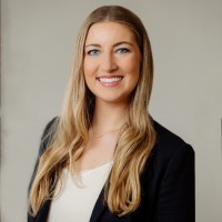 Julia Boudreaux