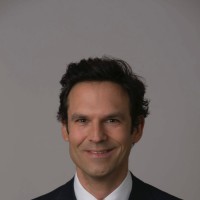 Arthur De Baudry D'Asson