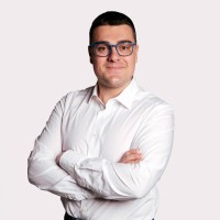 Alessandro Raffagli