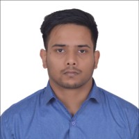 Ravi Anand